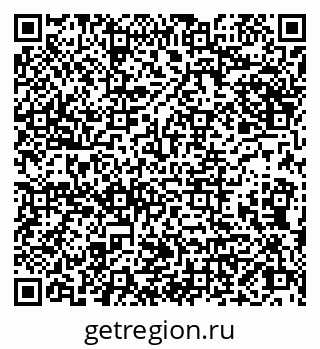 79066866736