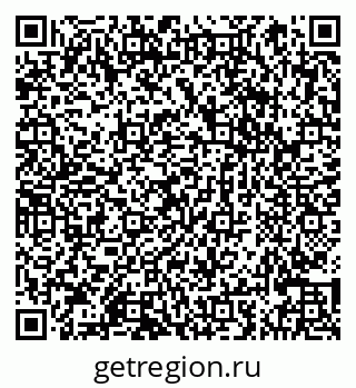 79066866739