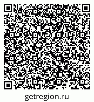 79066866740
