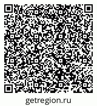 79066866743
