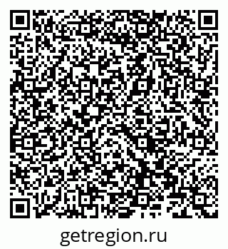 79066866748