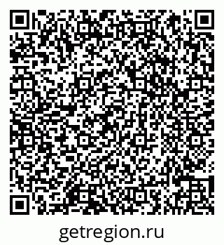 79066866749