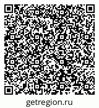 79066866751