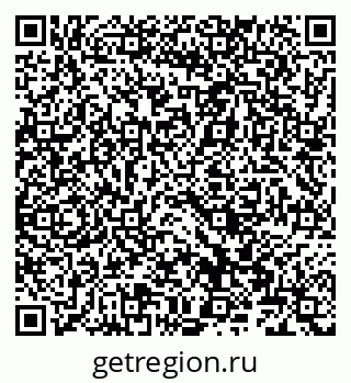 79066866752
