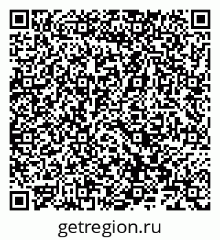 79066866756