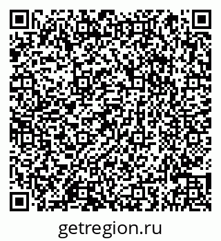 79066866757