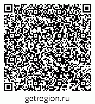 79066866758