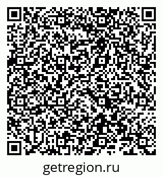 79066866759