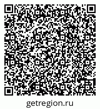 79066866760