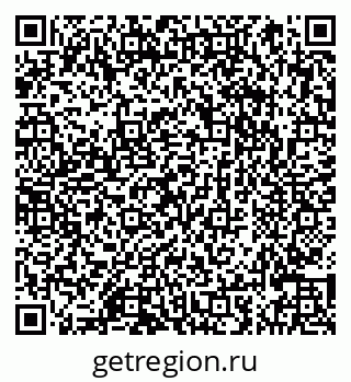 79066866773
