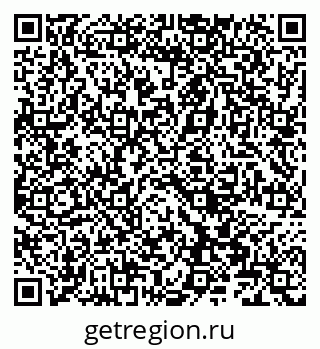 79066866778
