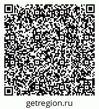 79066866782