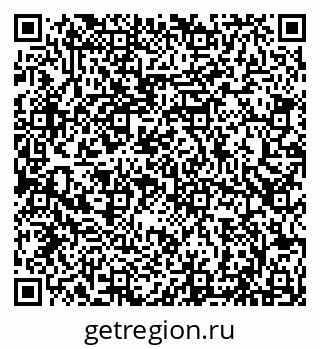 79066866783