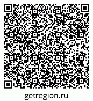 79066866784