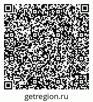 79066866785