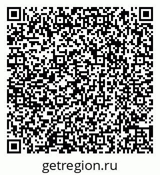 79066866787