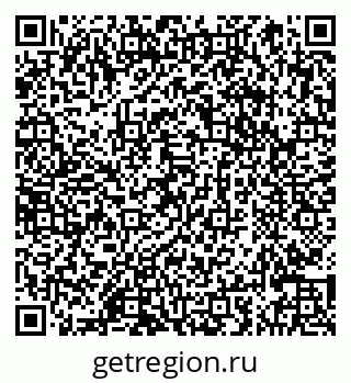79066866789