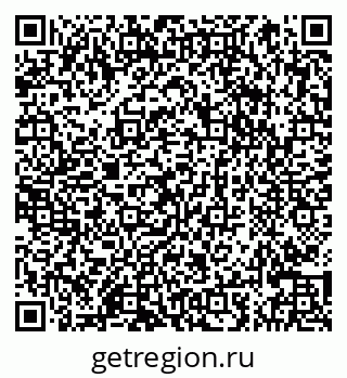 79066866791