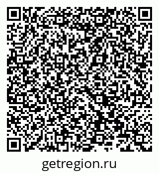 79066866793