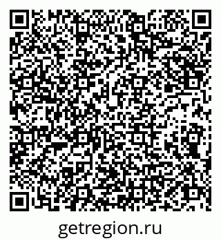 79066866796