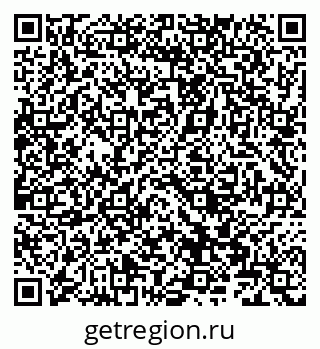79066866798