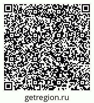 79066866800