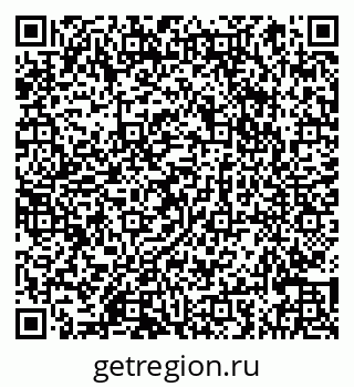 79066866802