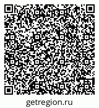 79066866804