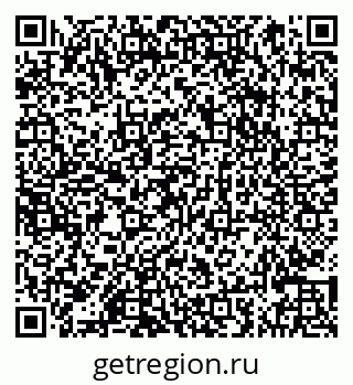 79066866805