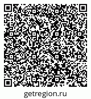 79066866806