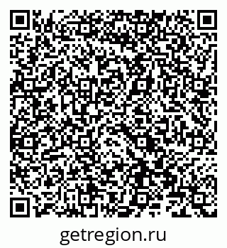 79066866807