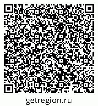 79066866809