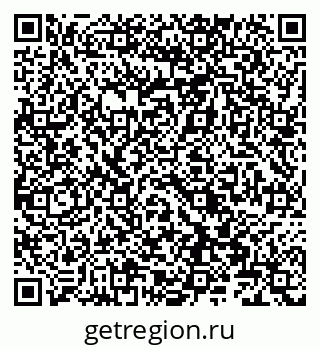 79066866811