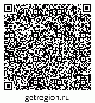 79066866812