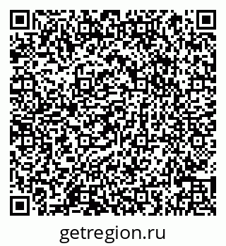 79066866814