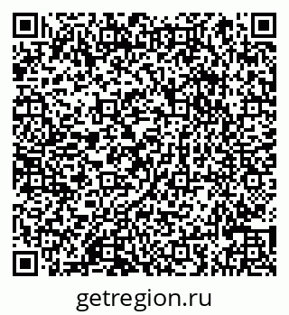 79066866815