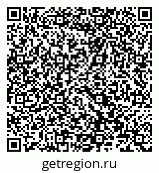 79066866816