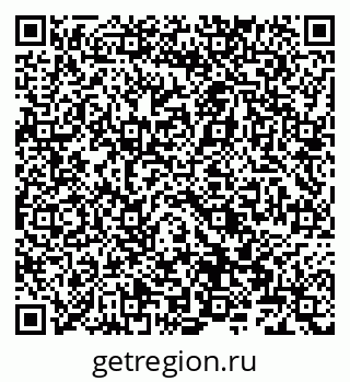 79066866817