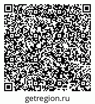 79066866823