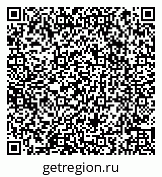 79066866824