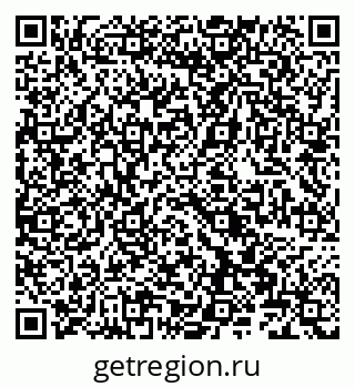 79066866826