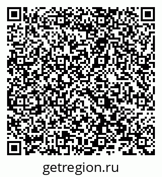 79066866829
