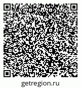 79066866830