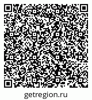 79066866833