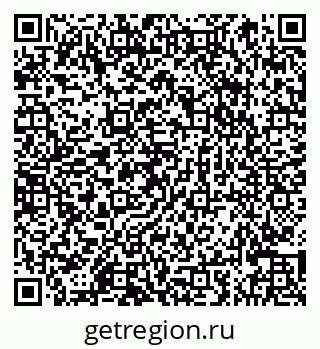 79066866834