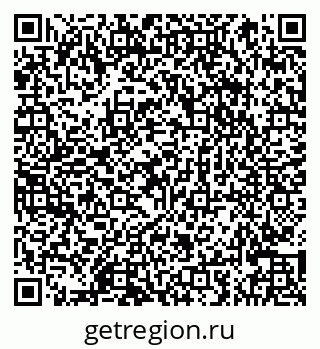 79066866835
