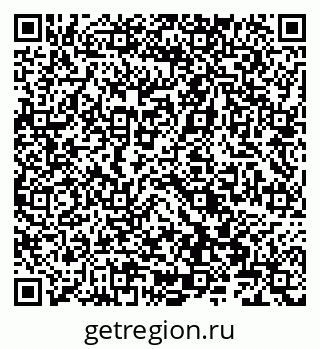 79066866836