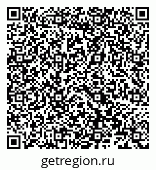 79066866838