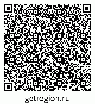 79066866839