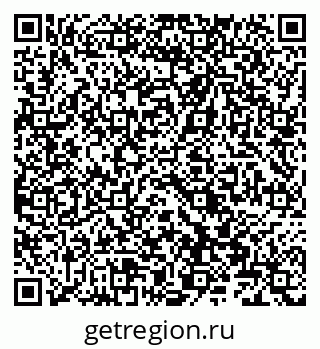 79066866842